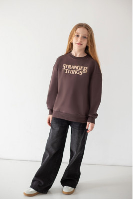 Світшот для дівчат